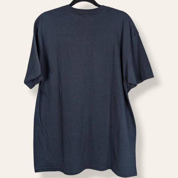 (2/$20) Transformers Logo Graphic Tee - Picture 3 of 4